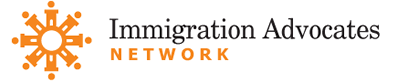 Immigration Advocates Network