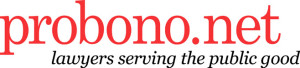 Pro Bono Net